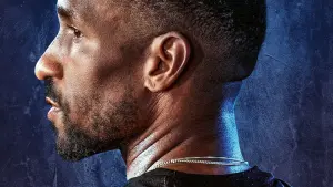 Задник к фильму "" #311947