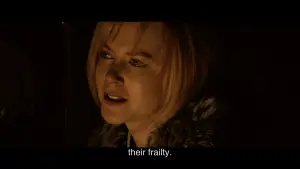 Задник к фильму "Догвилль" #698741