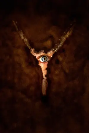 Постер к фильму "" #508970