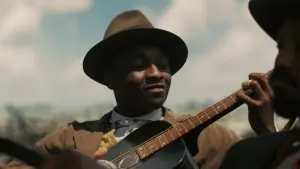 Задник к фильму "Грешники" #512391