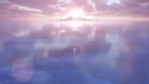 Задник к фильму "Холодное сердце 2" #575979