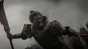 Задник к фильму "" #632493