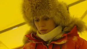 Задник к фильму "Кракен" #629652