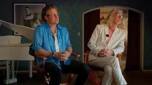 Задник к фильму "" #710334