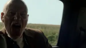 Задник к фильму "Логан" #577588