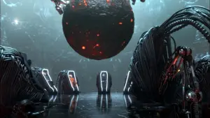 Задник к фильму "Мафия: Игра на выживание" #450180