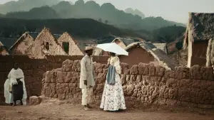 Задник к фильму "" #538860