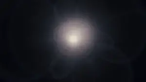 Задник к фильму "Мученицы" #711433