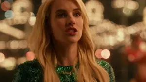 Задник к фильму "Нерв" #732602