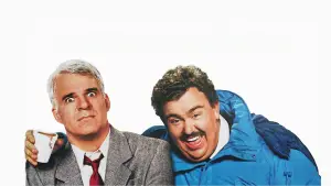 Задник к фильму "Самолётом, поездом, машиной" #675426