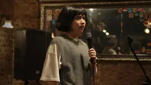 Задник к фильму "" #541372