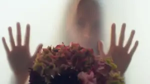 Задник к фильму "Мой ангел" #723010