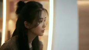 Задник к фильму "" #533481