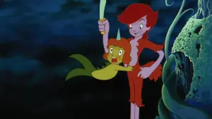 Задник к фильму "" #402567