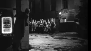 Задник к фильму "" #496012