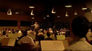 Задник к фильму "Тетро" #724121