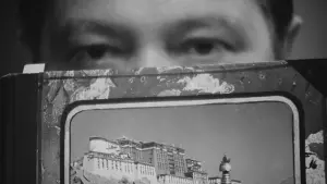 Задник к фильму "Сжигатель трупов" #417900