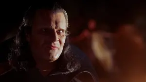 Задник к фильму "Хозяин подземной тюрьмы" #449841