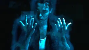 Задник к фильму "Коробка теней" #397037