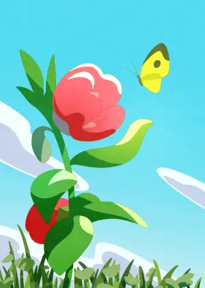 Постер к фильму "" #534262