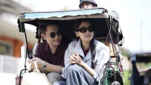 Задник к фильму "" #535009