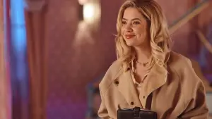 Задник к фильму "Парень с того света" #375350