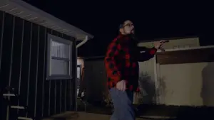 Задник к фильму "" #559849