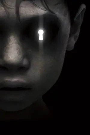 Постер к фильму "По ту сторону двери" #403894