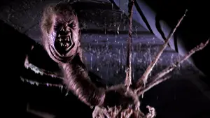 Задник к фильму "Нечто" #179153