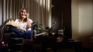 Задник к фильму "Кошмар дома на холмах" #405001