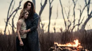 Задник к фильму "Подлинная история банды Келли" #382887