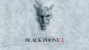 Задник к фильму "" #524185