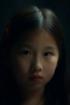 Постер к фильму "" #488299