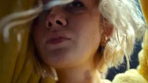 Задник к фильму "" #402876