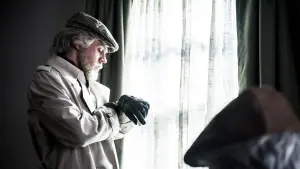 Задник к фильму "Американские животные" #353062