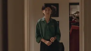 Задник к фильму "Один и два" #183915