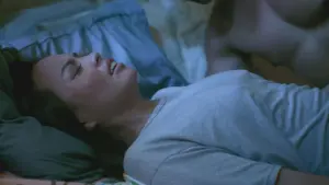 Задник к фильму "" #313067