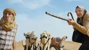 Задник к фильму "" #724763