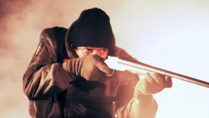 Задник к фильму "Маньяк" #285553