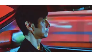 Задник к фильму "Сядь за руль моей машины" #217965