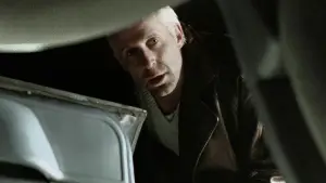 Задник к фильму "Фарго" #620688