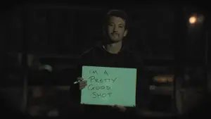 Задник к фильму "Ущелье" #549789