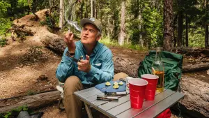 Задник к фильму "" #645585