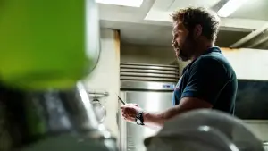 Задник к фильму "Хищные твари" #552631