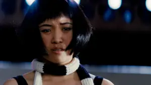 Задник к фильму "Скотт Пилигрим против всех" #617997