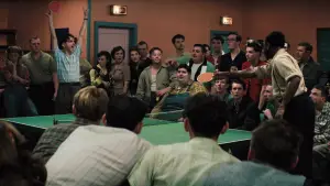 Задник к фильму "Марти Великолепный" #508449