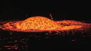 Задник к фильму "" #702626