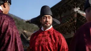 Задник к фильму "" #520388