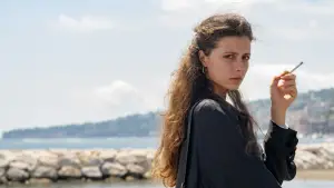 Задник к фильму "" #598951