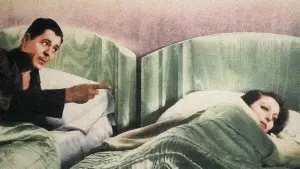 Задник к фильму "" #428476